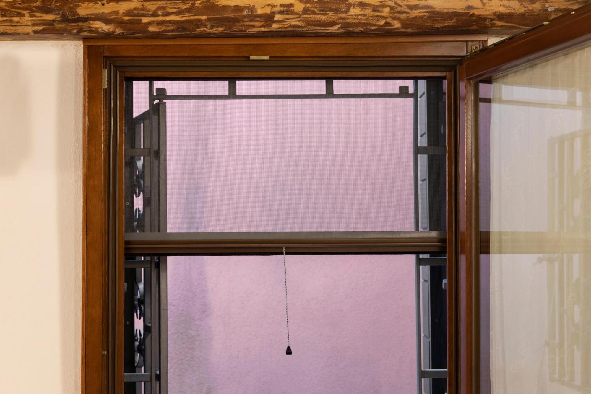 "Ea Casa De Mi", L'Incanto Di Vivere Venezia Exterior photo